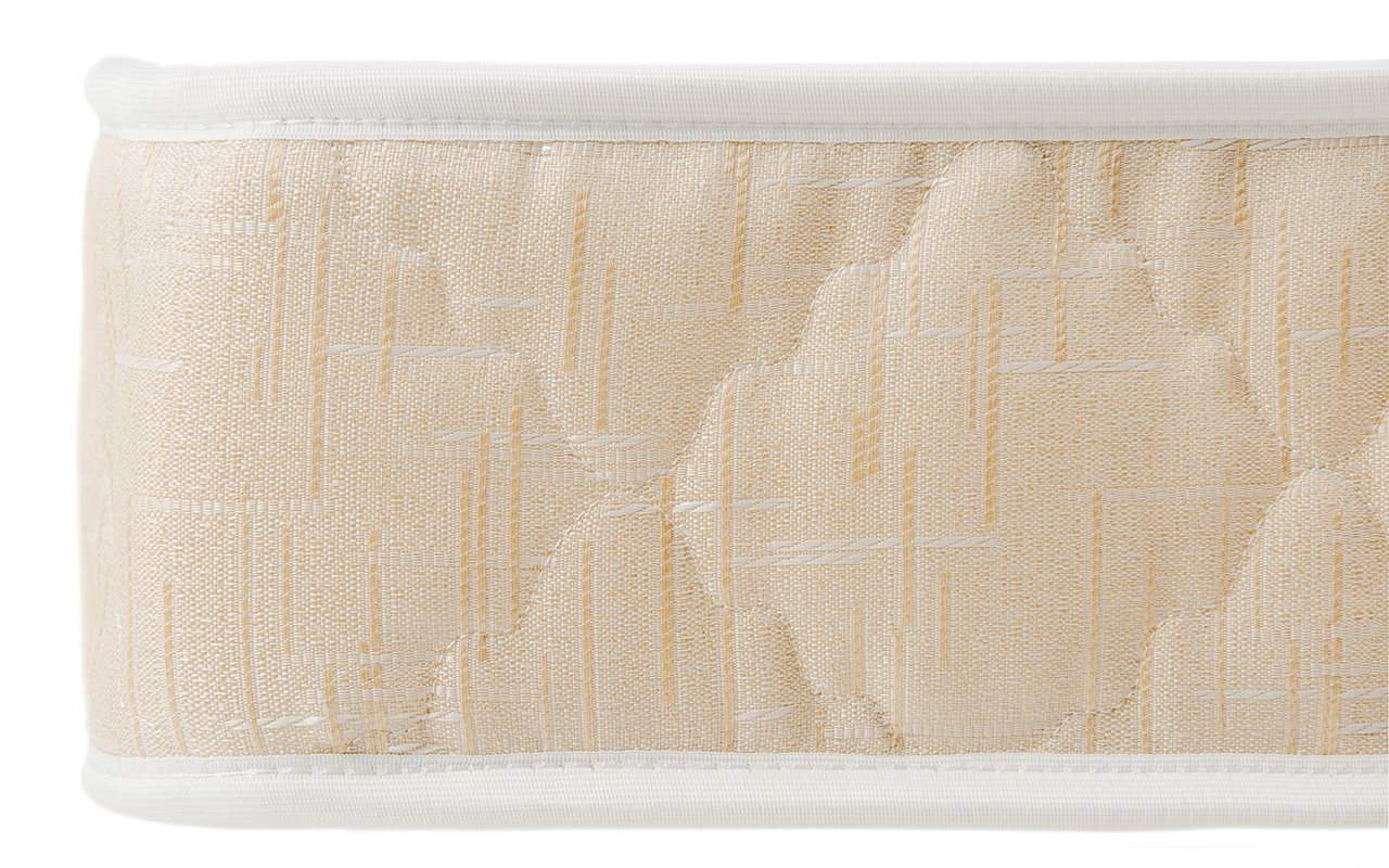 Sontery by Askona Moms Love Teenager фото 12