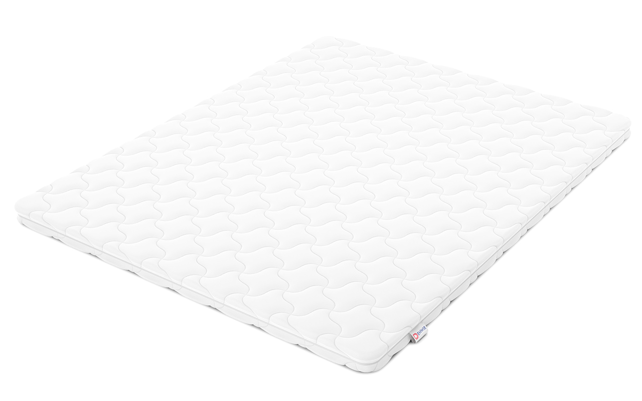Denwir Top Comfort Soft Relax 6 фото 7