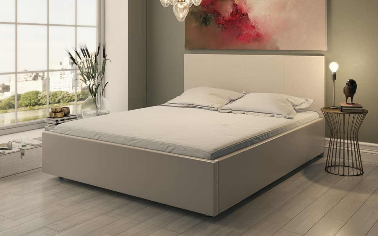 Benartti Luiza box фото 5