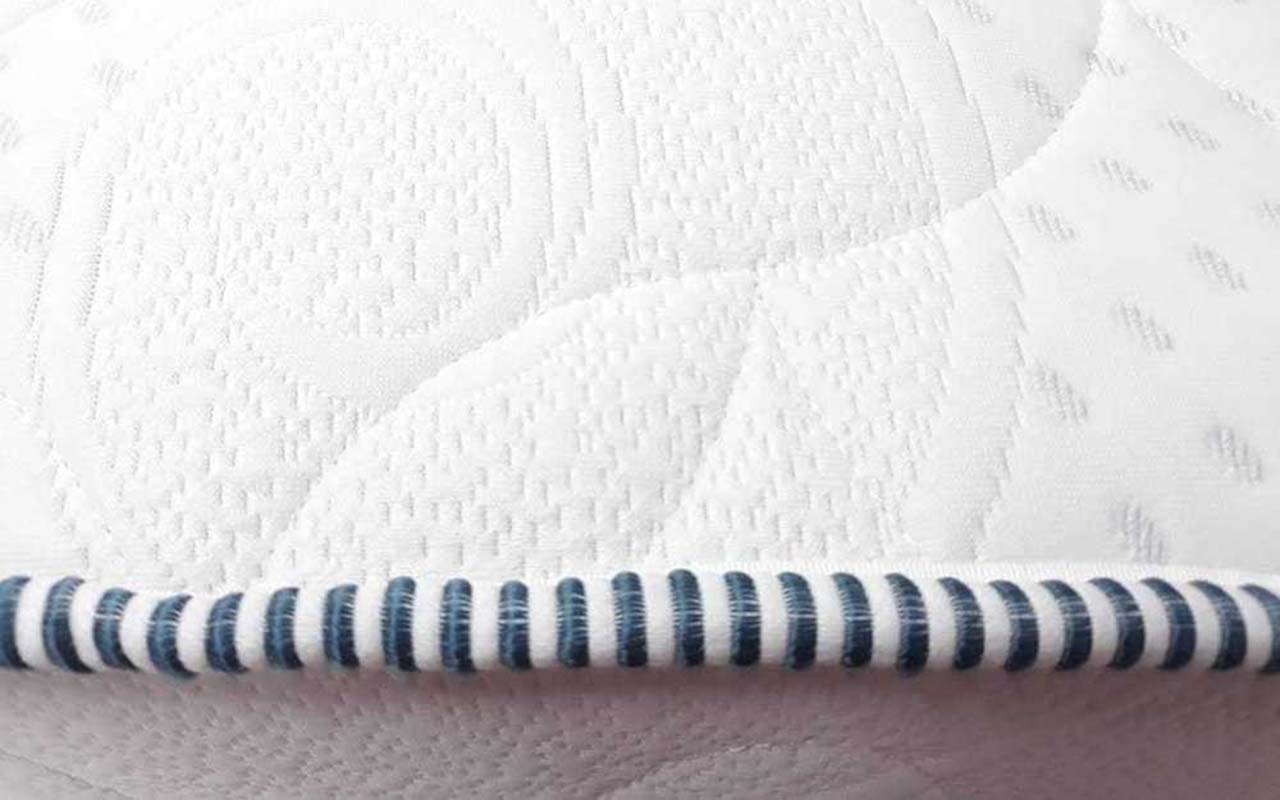 DreamLine Single Sleep 2 S1000 фото 7