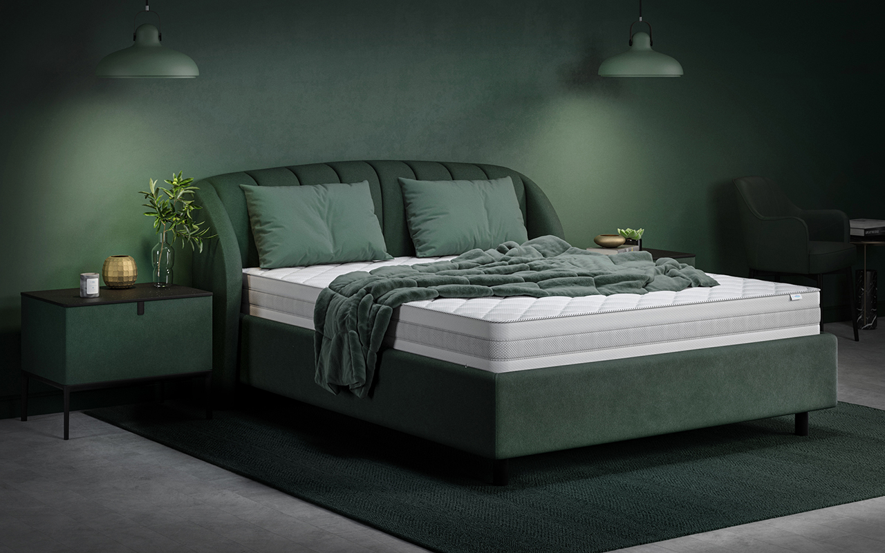 Flepers Stratum Tila фото 30