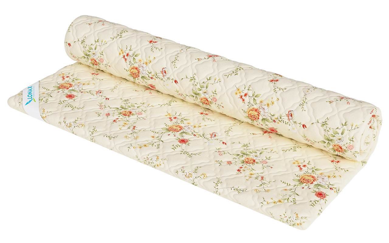 Lonax LX COMFORT 5 фото 9