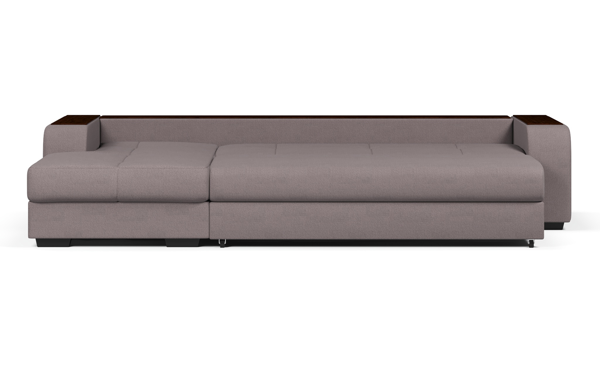 Gupan Бонни угловой фото 20