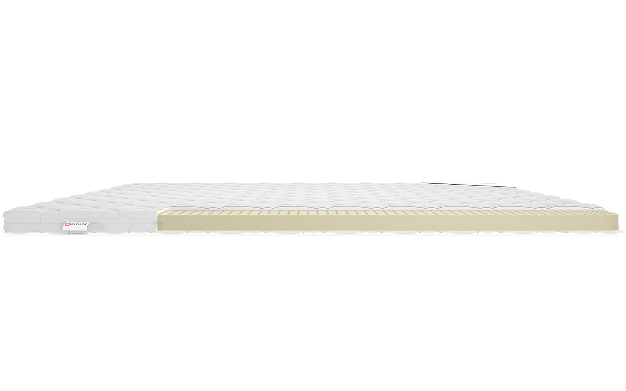 Denwir Top Comfort Soft 5 фото 5