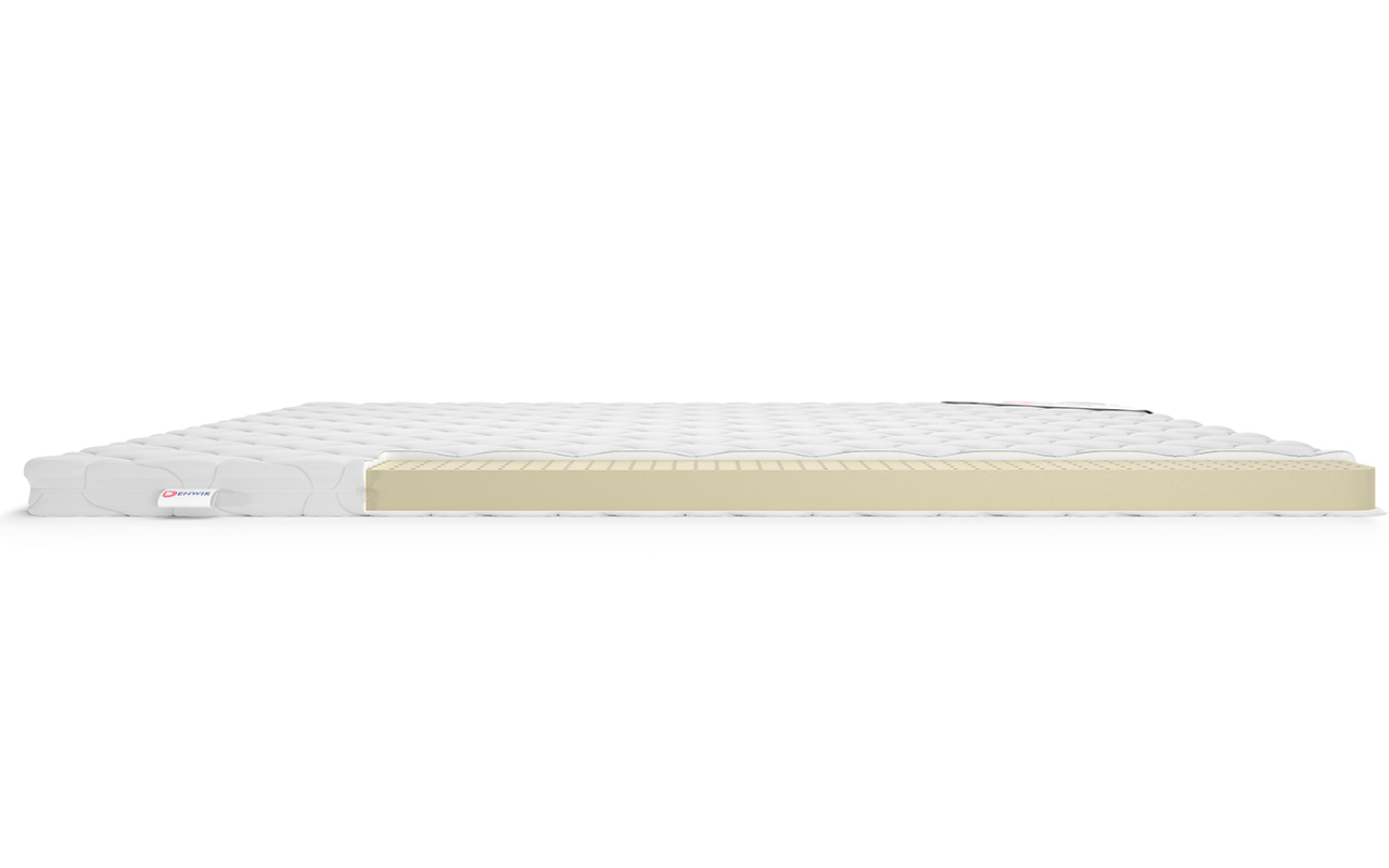 Denwir Top Comfort Soft 6 фото 5