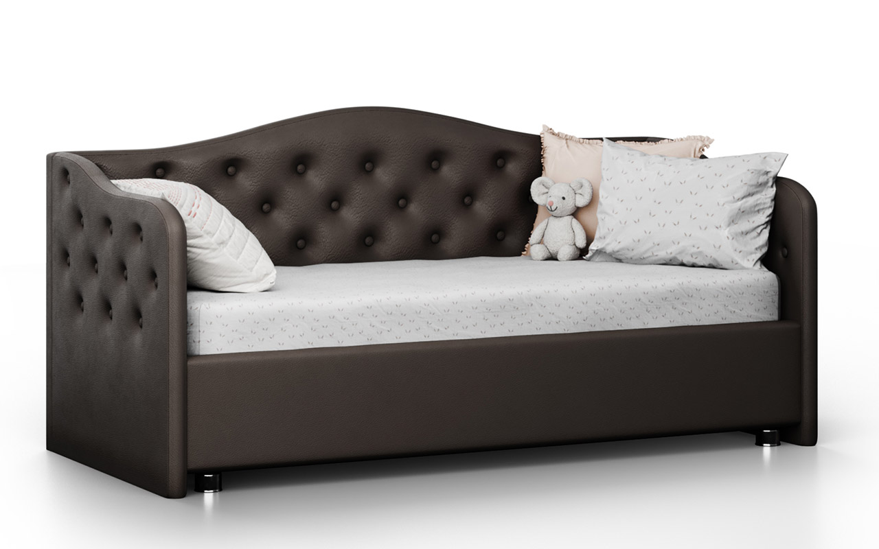 Nuvola Elea фото 11