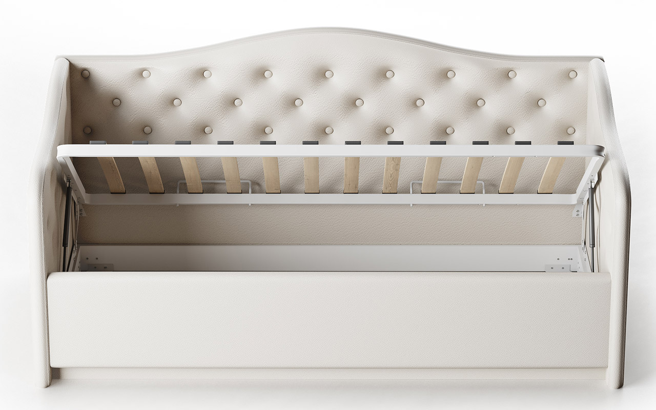 Nuvola Elea фото 24