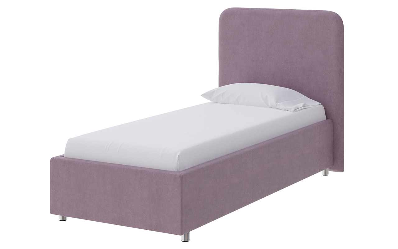 ProSon Олаф фото 21