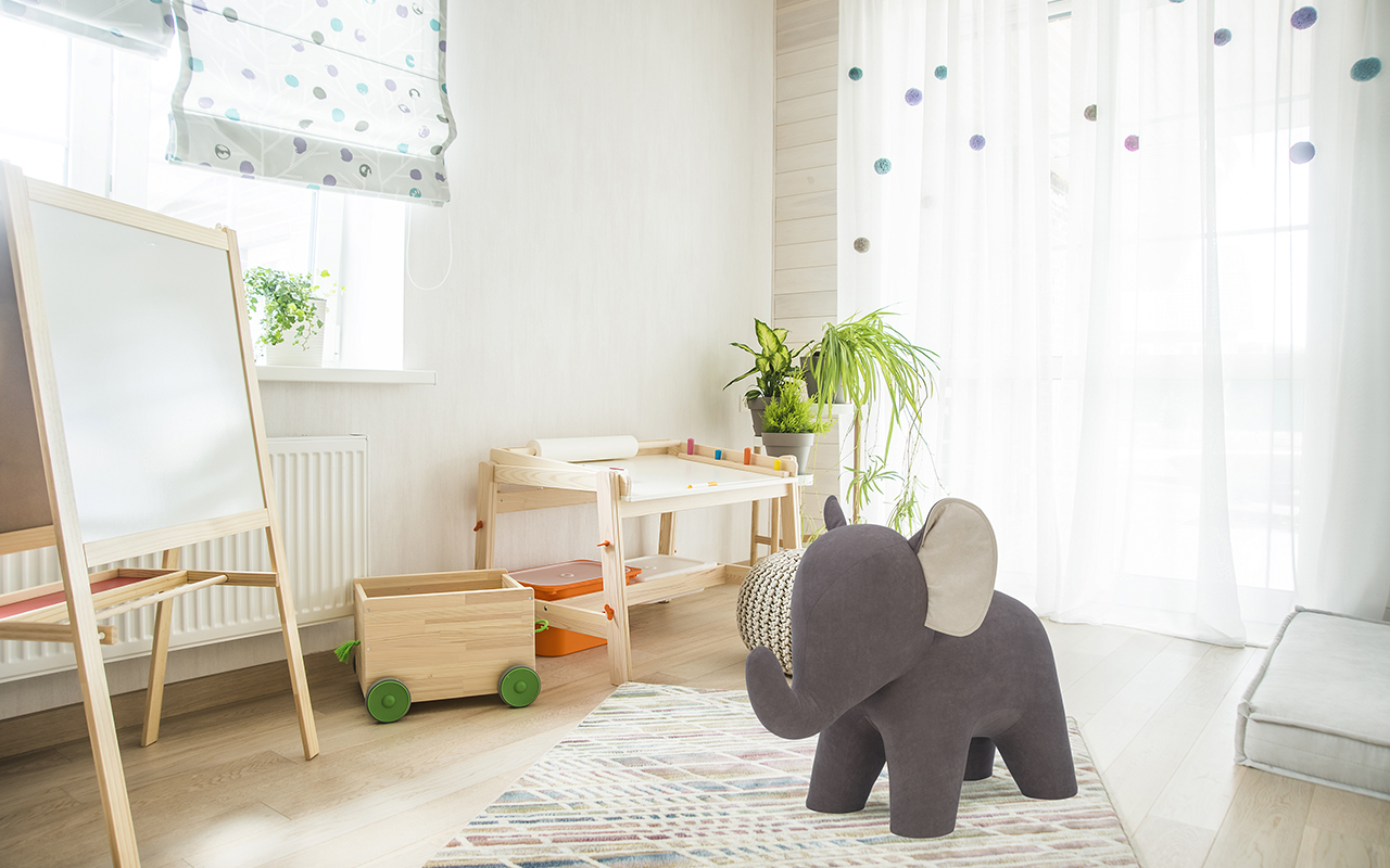 Mebel Impex Leset Elephant фото 17