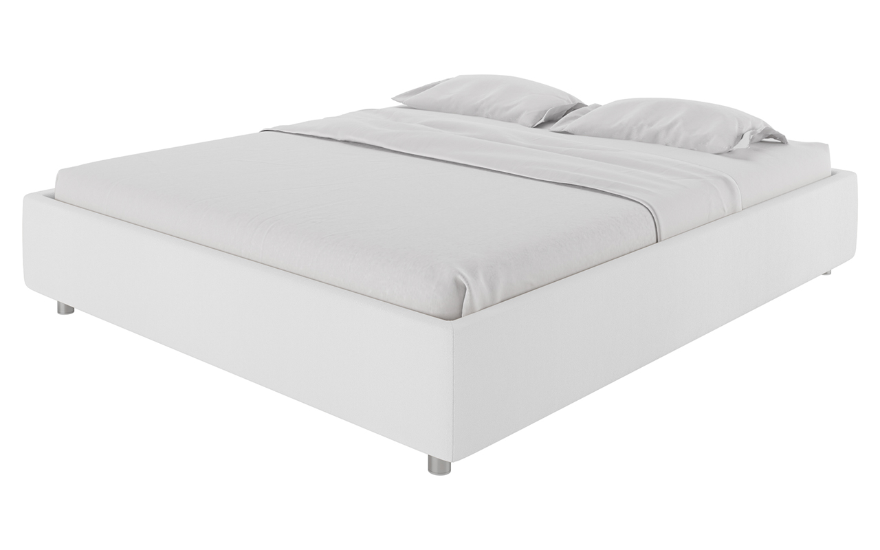 Dimax Риос фото 42