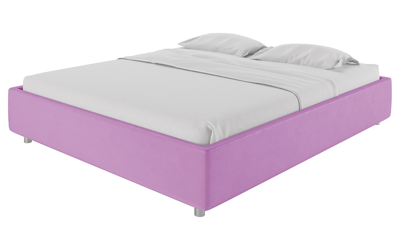 Dimax Риос фото 54