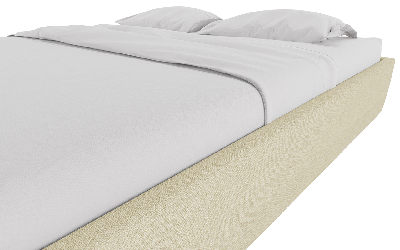 Dimax Риос фото 25