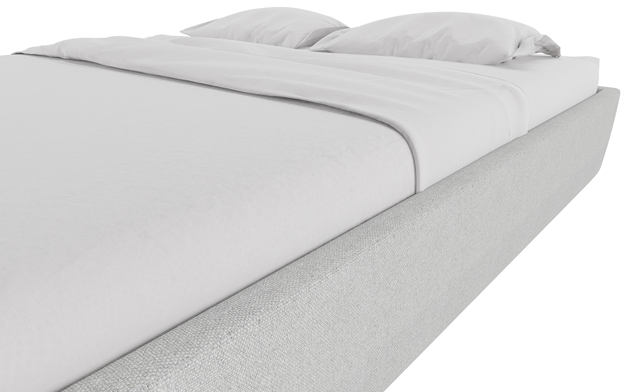 Dimax Риос фото 31