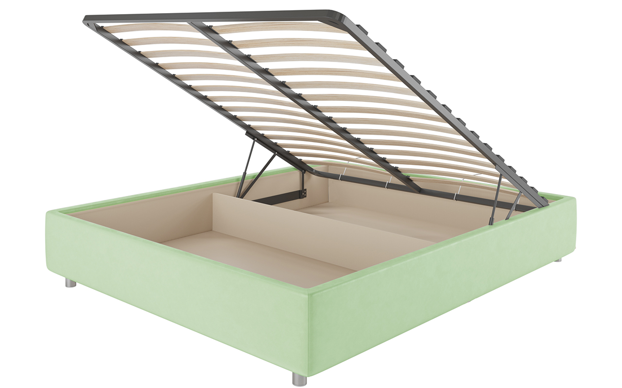 Dimax Риос фото 50