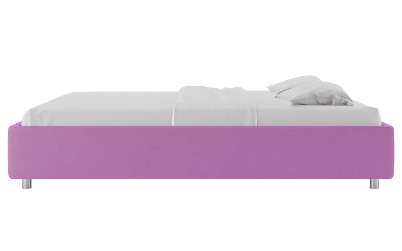 Dimax Риос фото 57