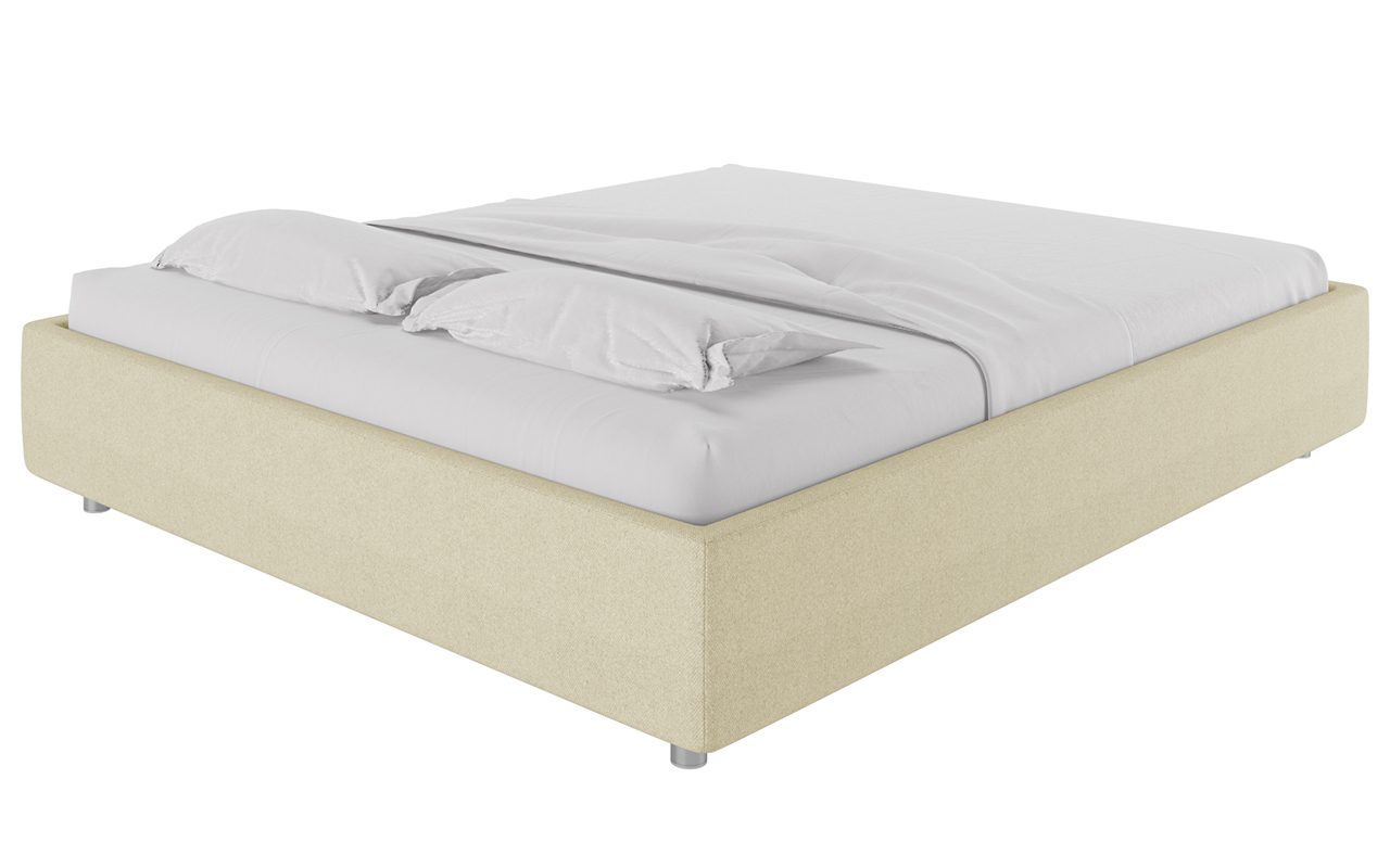 Dimax Риос фото 23