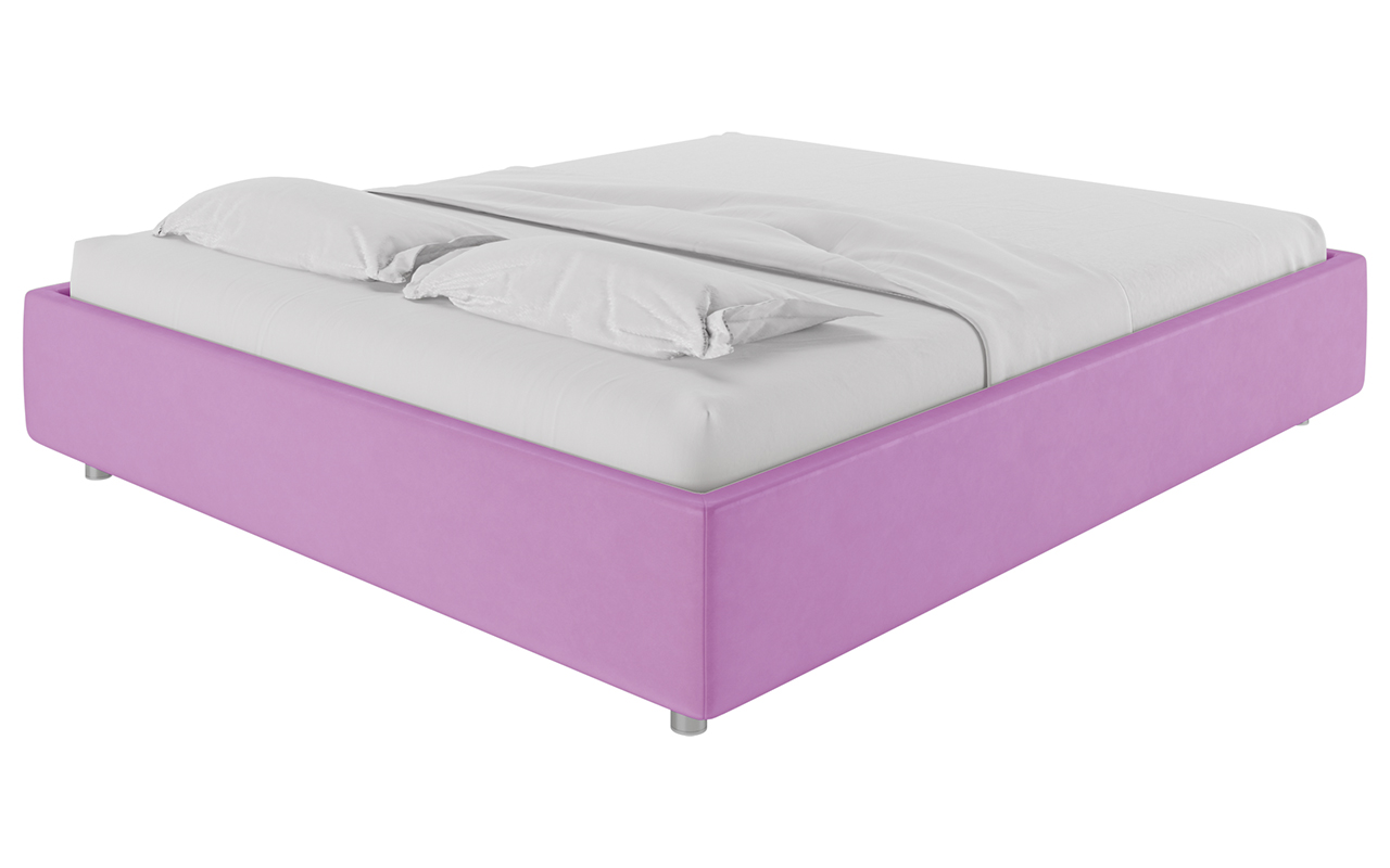 Dimax Риос фото 53