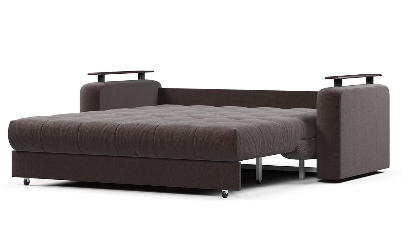 Gupan Денвер 162*200 фото 23