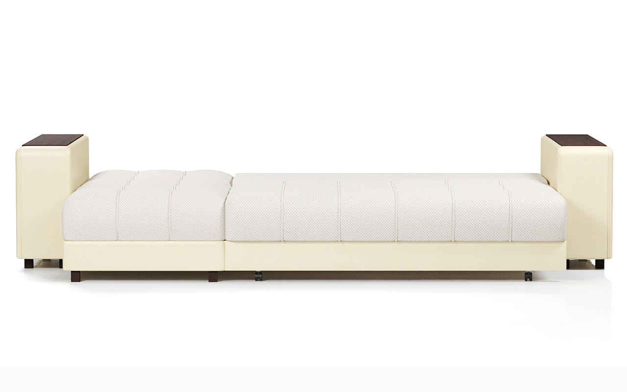 Gupan Дубай угловой фото 8