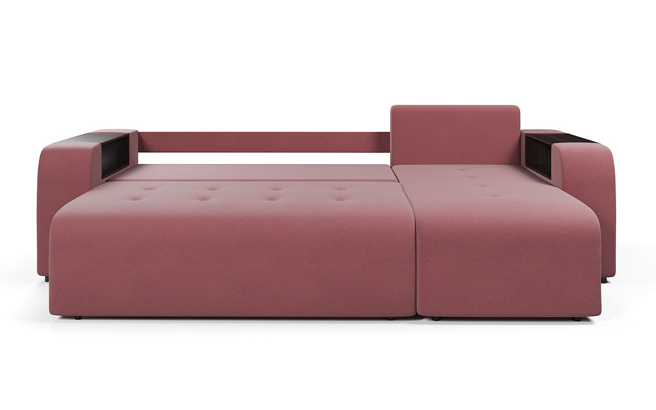 Gupan Дуглас угловой фото 24