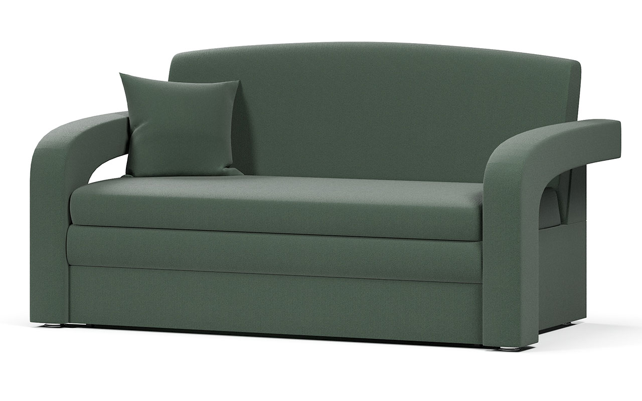 Gupan Кармен фото 38