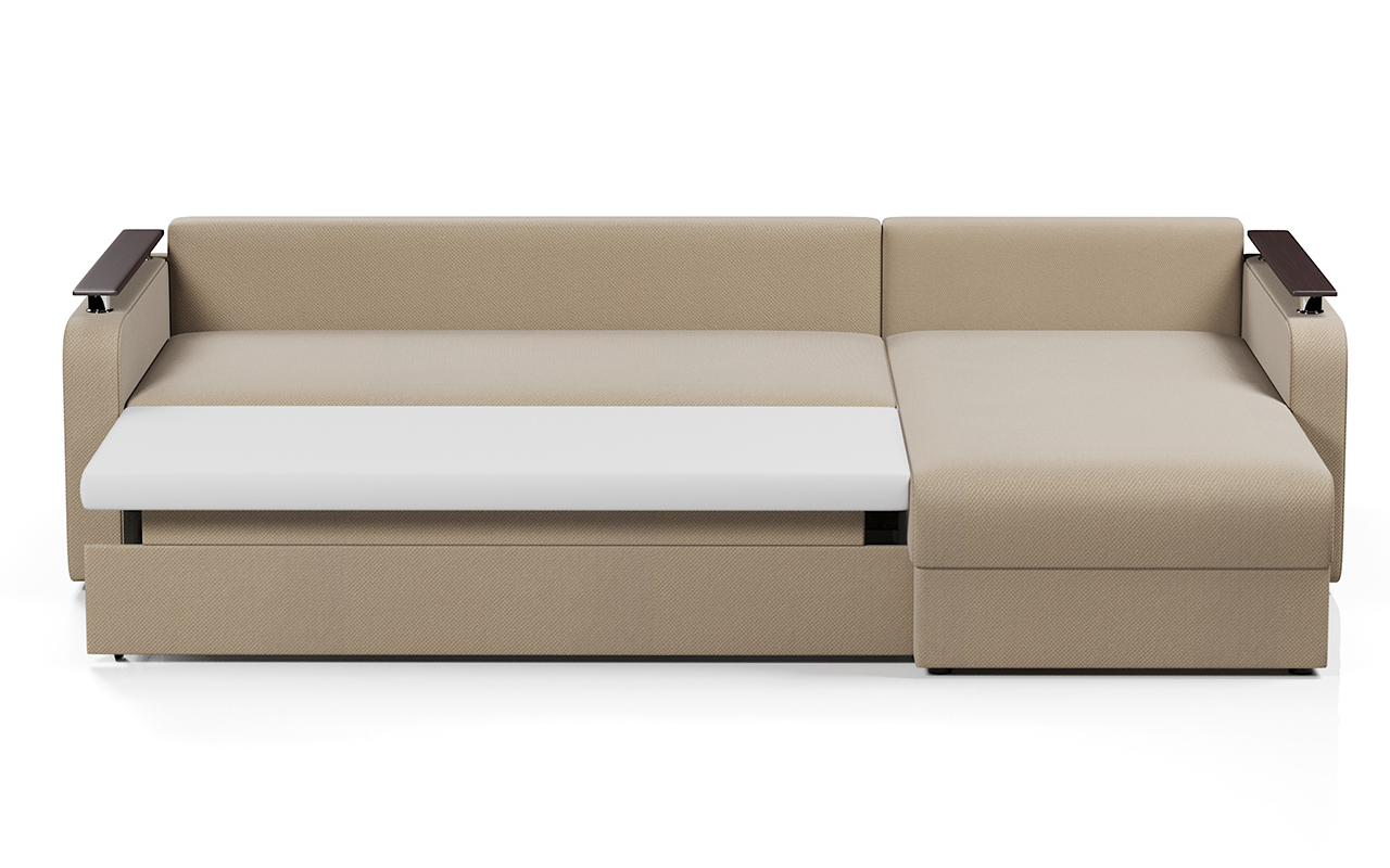 Gupan Марракеш угловой фото 17