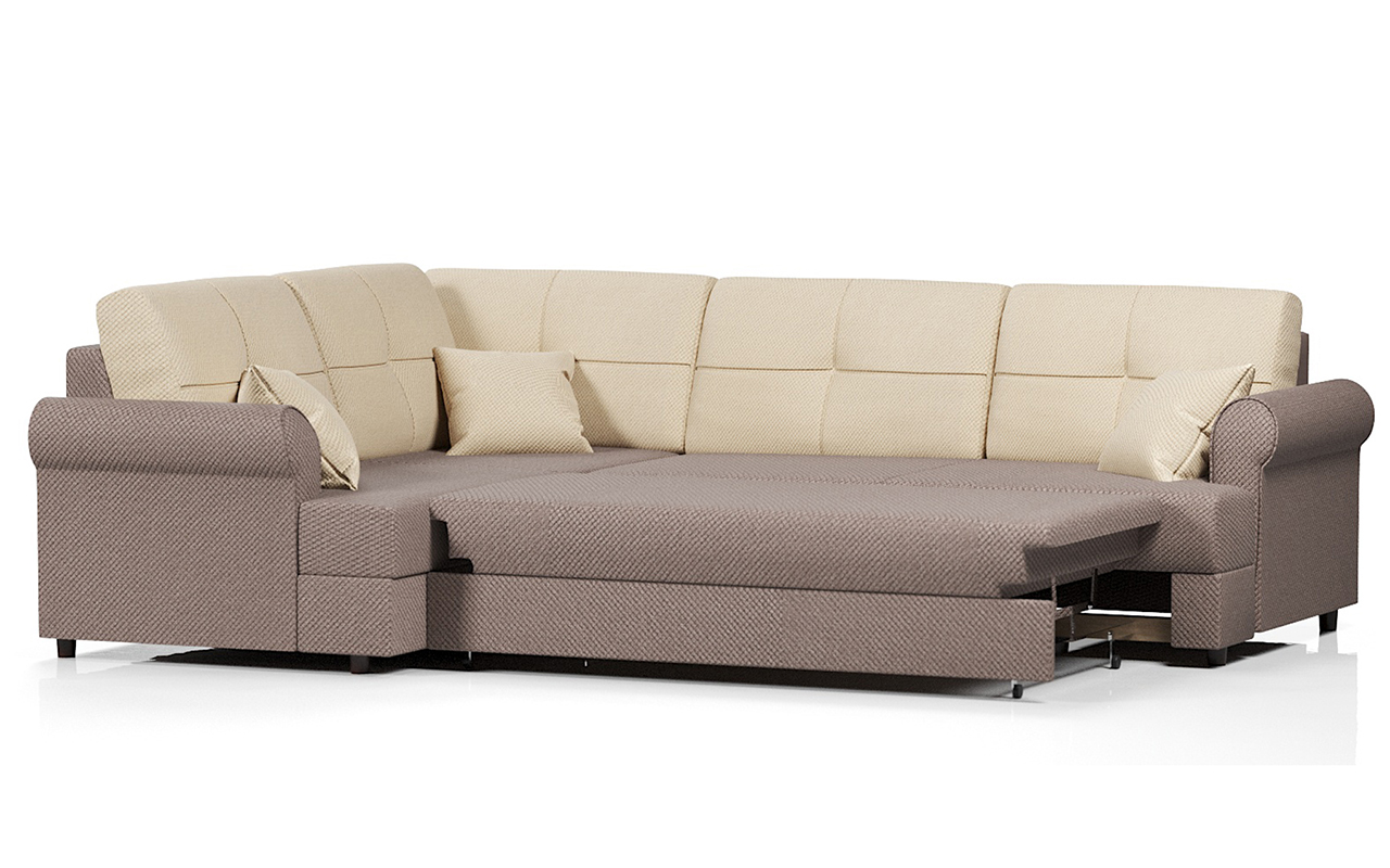 Gupan Мирта угловой фото 15