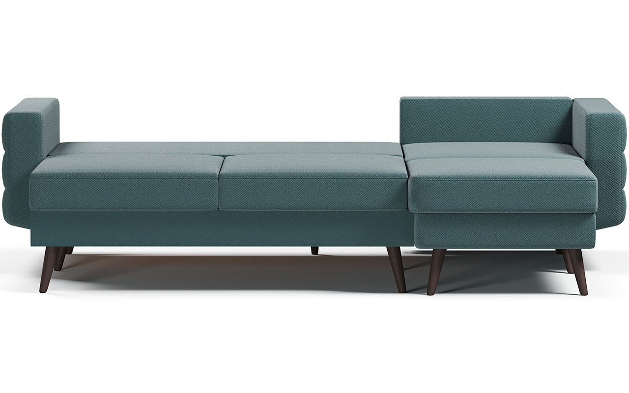 Gupan Oliver угловой фото 15