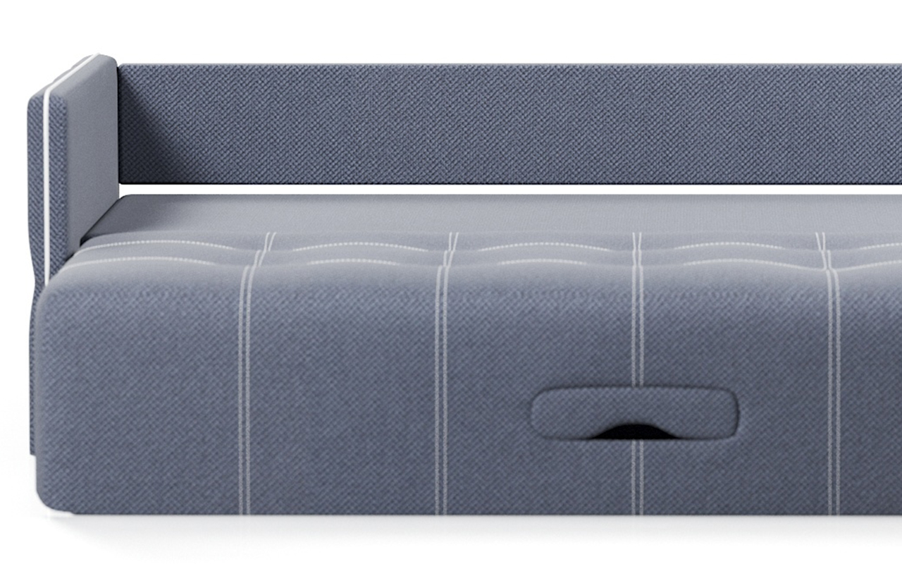 Gupan Онега фото 16