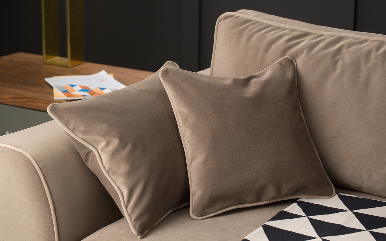 Creatica Boston Dream фото 10