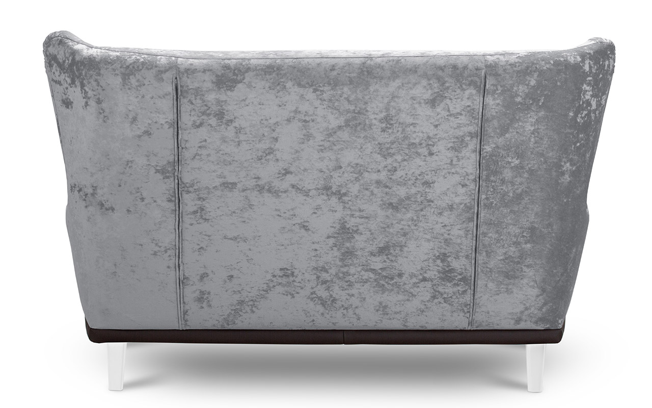 Flepers Lion Ритм фото 4