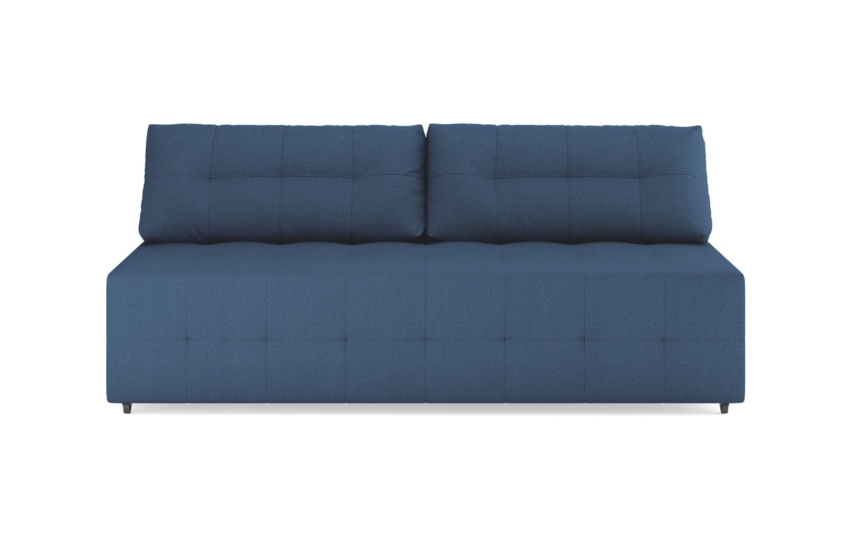 Сонум City фото 5