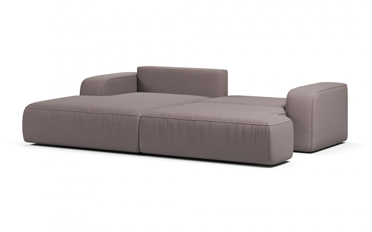 Gupan Doft угловой фото 15