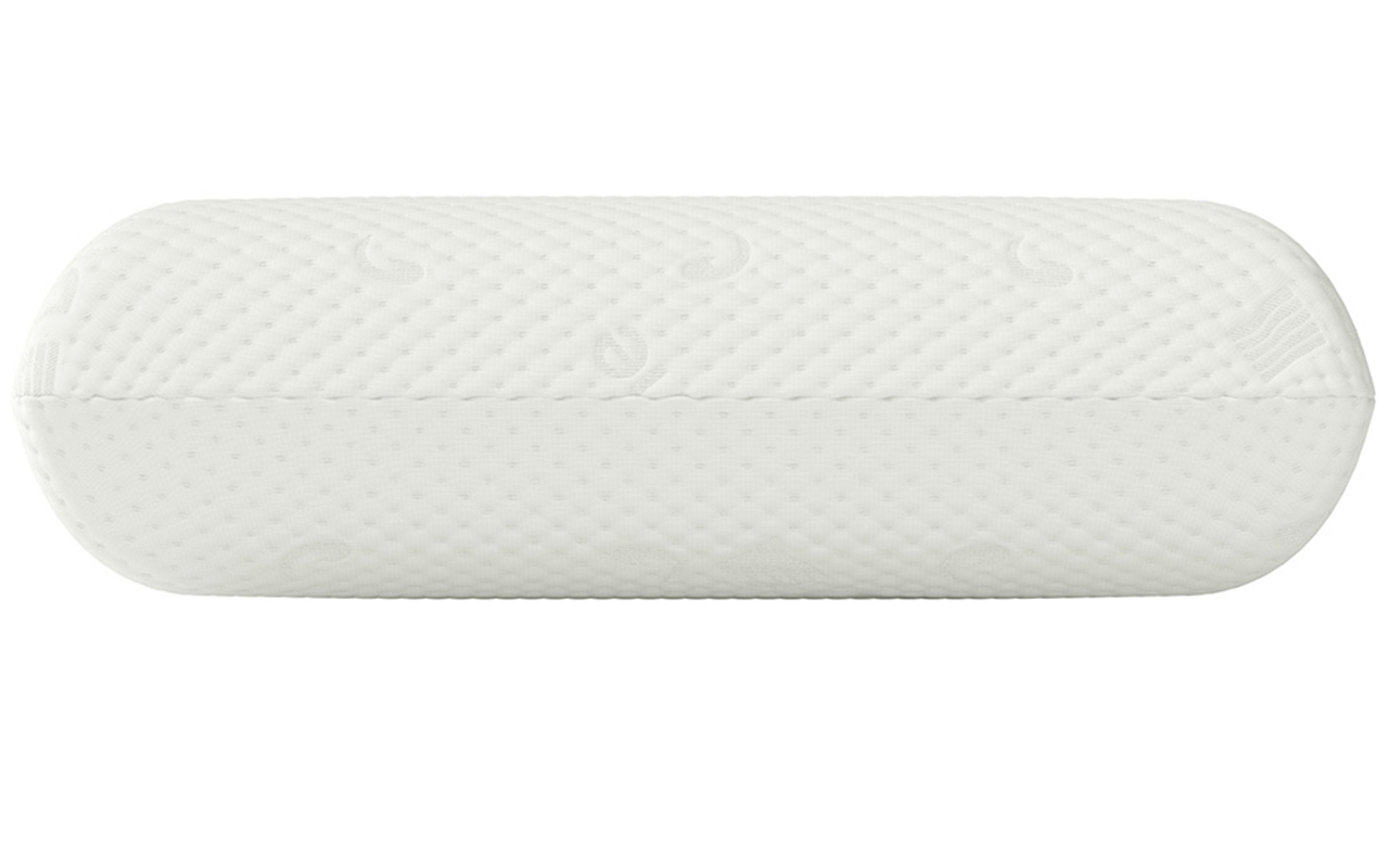 DreamLine Perfect level фото 4