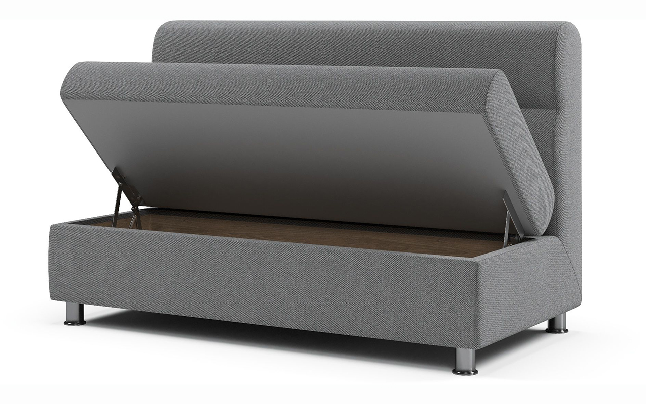 Gupan Дрэст кухонный фото 12