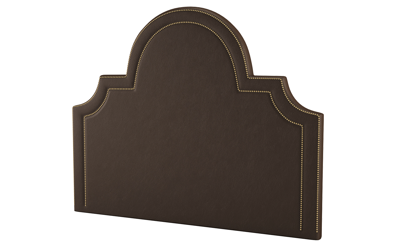 Mr. Mattress Fashion XXL фото 5