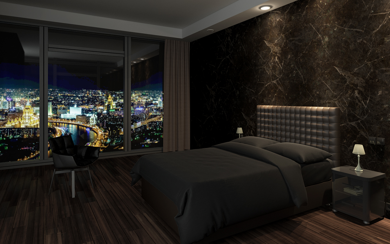 Mr. Mattress Skyline XL фото 10