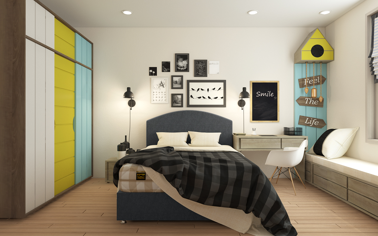 Mr. Mattress Universal M фото 12