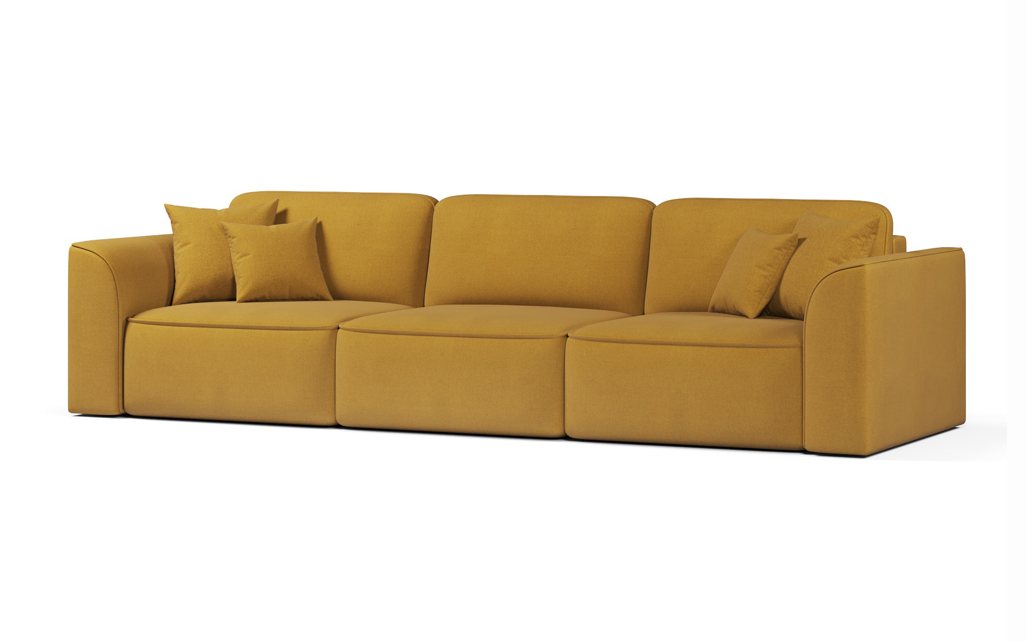 Gupan Керрат фото 26