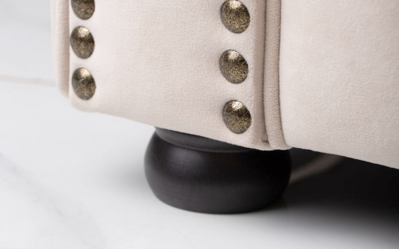 Creatica CHESTER фото 5