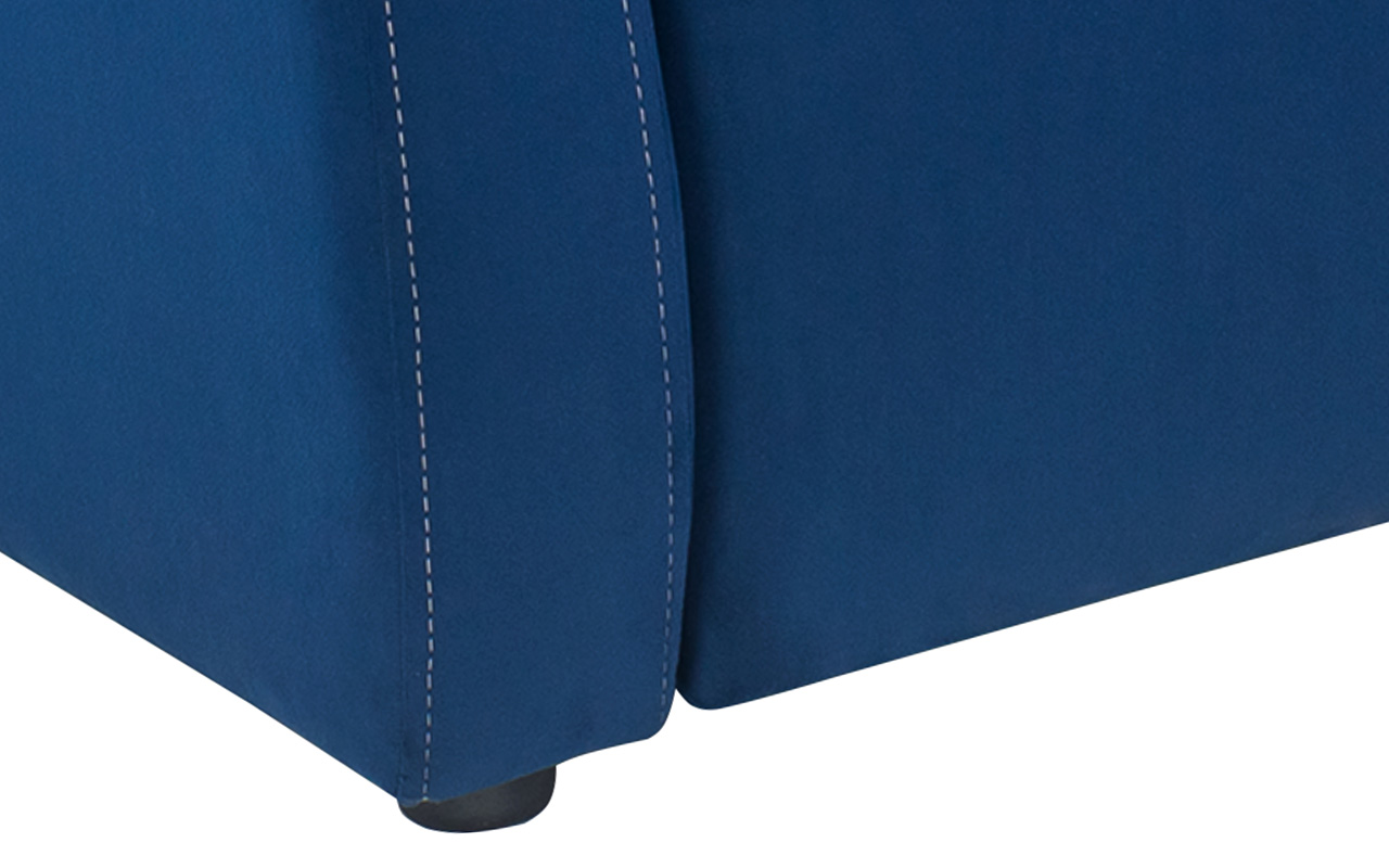 Mebel Impex Leset Грэмми-2 фото 12