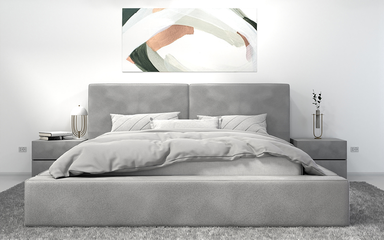 Beautyson Ragnar фото 19