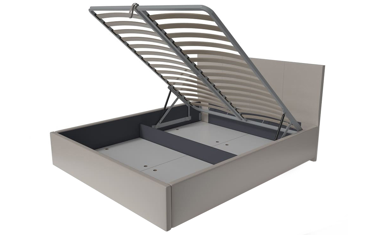 Benartti Luiza box фото 3