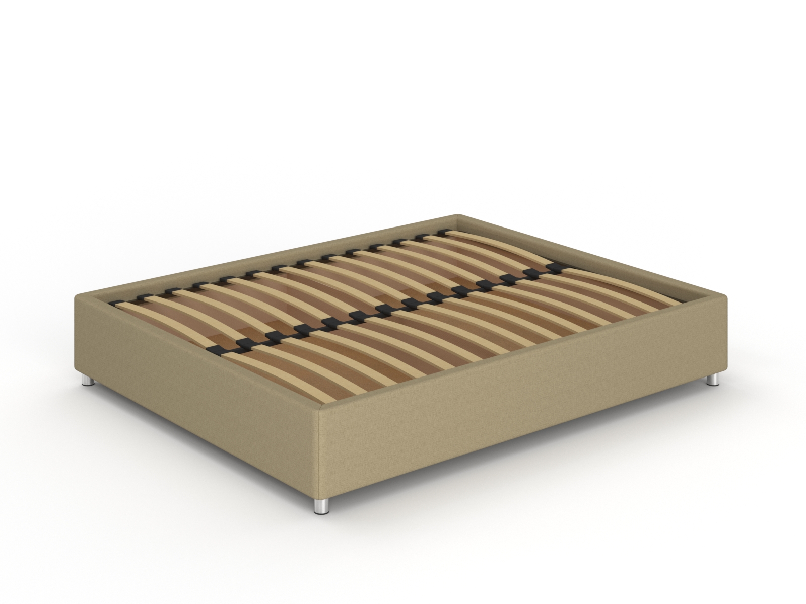 Dimax Риос фото 18