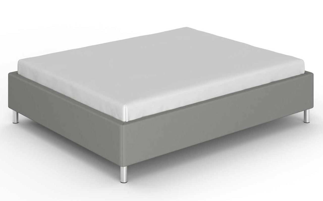 Dimax Риос фото 11