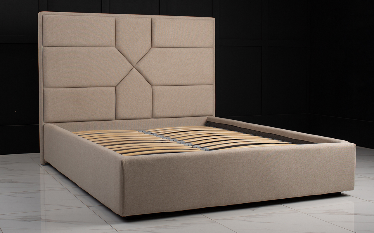 Creatica Molly фото 6