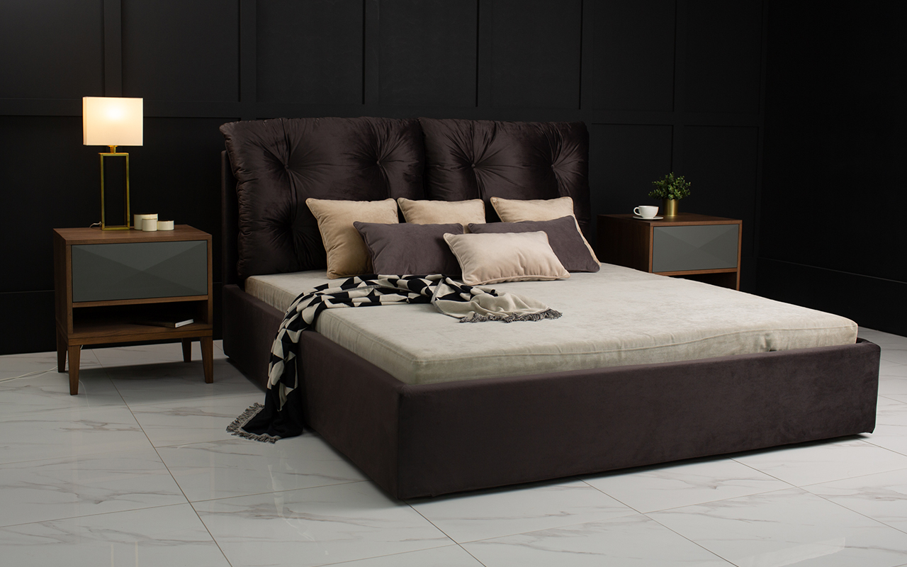 Creatica Scandinavia фото 3