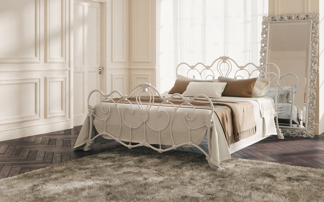 Dream Master Michelle фото 17