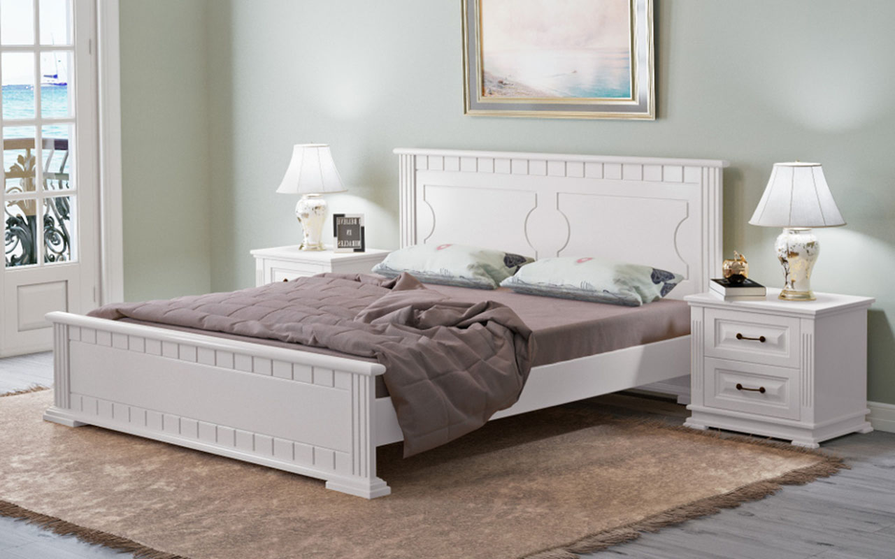 Райтон Natura Milena-М фото 3