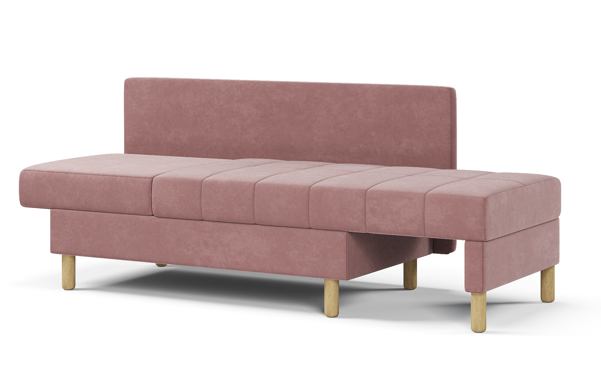 Gupan Лея фото 11